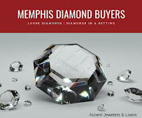 Accent Jewelers & Loans 03