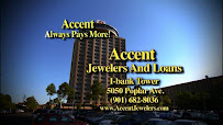 Accent Jewelers & Loans 04