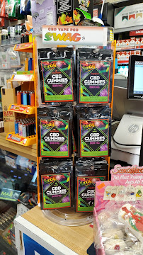 SAM Self-Service Check Cashing 02
