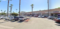 Bad Credit Car Loans Carson 01