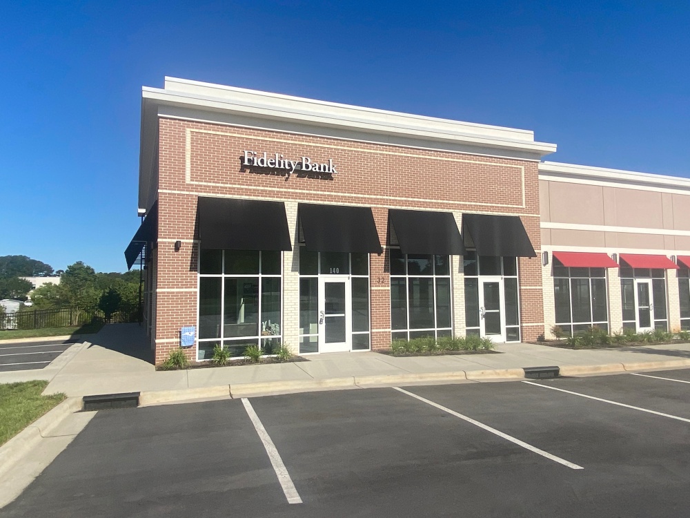 Fidelity Bank 01