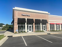 Fidelity Bank 01