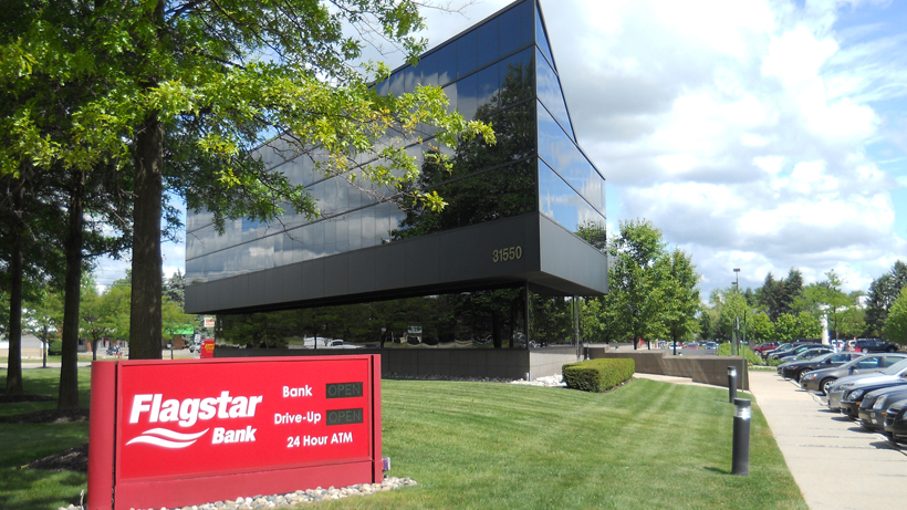 Flagstar Bank 01
