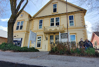 Community Valley Bank 01