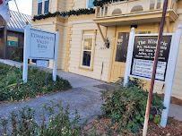 Community Valley Bank 02