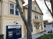 Community Valley Bank 03