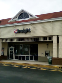 Insight Credit Union 01