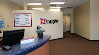 Insight Credit Union 02