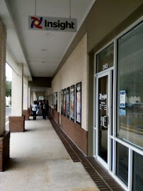 Insight Credit Union 03