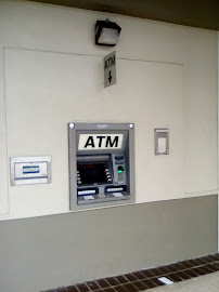 Insight Credit Union 04