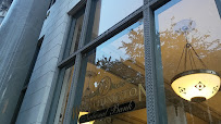 Worthington National Bank 01