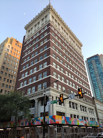 Worthington National Bank 02