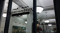 Worthington National Bank 03