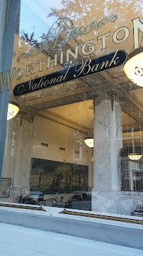 Worthington National Bank 04