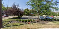 Fifth Third Bank & ATM 03