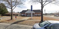 First Palmetto Bank 01