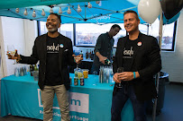 Revolution Mortgage Columbus 02