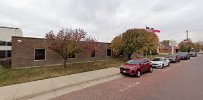 Dalhart Federal Savings & Loan 01