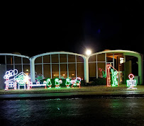 Dalhart Federal Savings & Loan 02