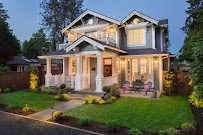 Max Mortgage Lending 03