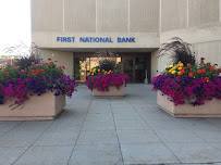 First National Bank Ames 03