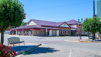 Commercial Bank 02