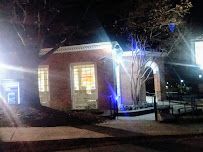 Bank of America (with Drive-thru ATM) 02