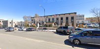 Yavapai Title Agency 01
