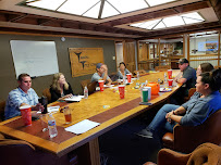 Yavapai Title Agency 02
