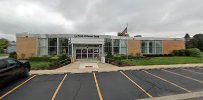 First Midwest Bank 01