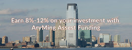 Aryming Asset Funding, Newark, NJ 02