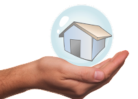 Aryming Asset Funding, Newark, NJ 03