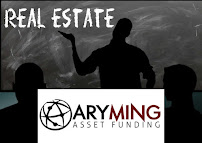 Aryming Asset Funding, Newark, NJ 04