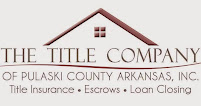 The Title Company 02