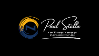 Paul Stella Mortgage Consultant with New Vintage Mortgage 02