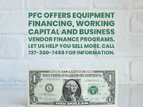 Professional Funding Company 01