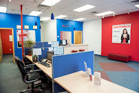 1st Choice Money Center 04