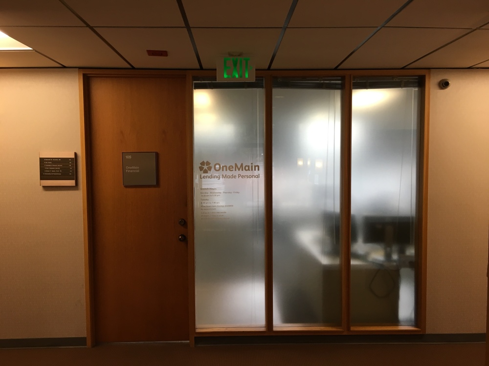 OneMain Financial 01