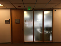 OneMain Financial 01