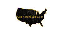 Woods Biz Loans 02