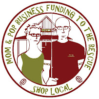 Woods Biz Loans 03