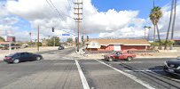 Depot Car Title Loans 02