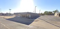 Re/Max Property Place 01