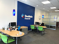 OneMain Financial 01