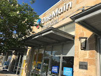 OneMain Financial 02