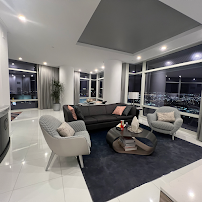 James Kim Home Loans 01