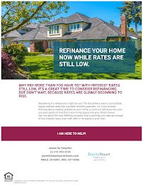 James Kim Home Loans 02