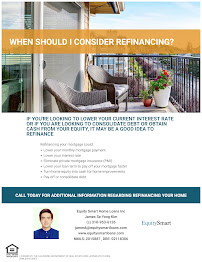 James Kim Home Loans 03