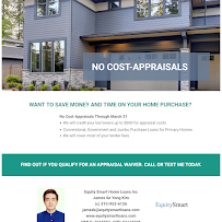 James Kim Home Loans 04