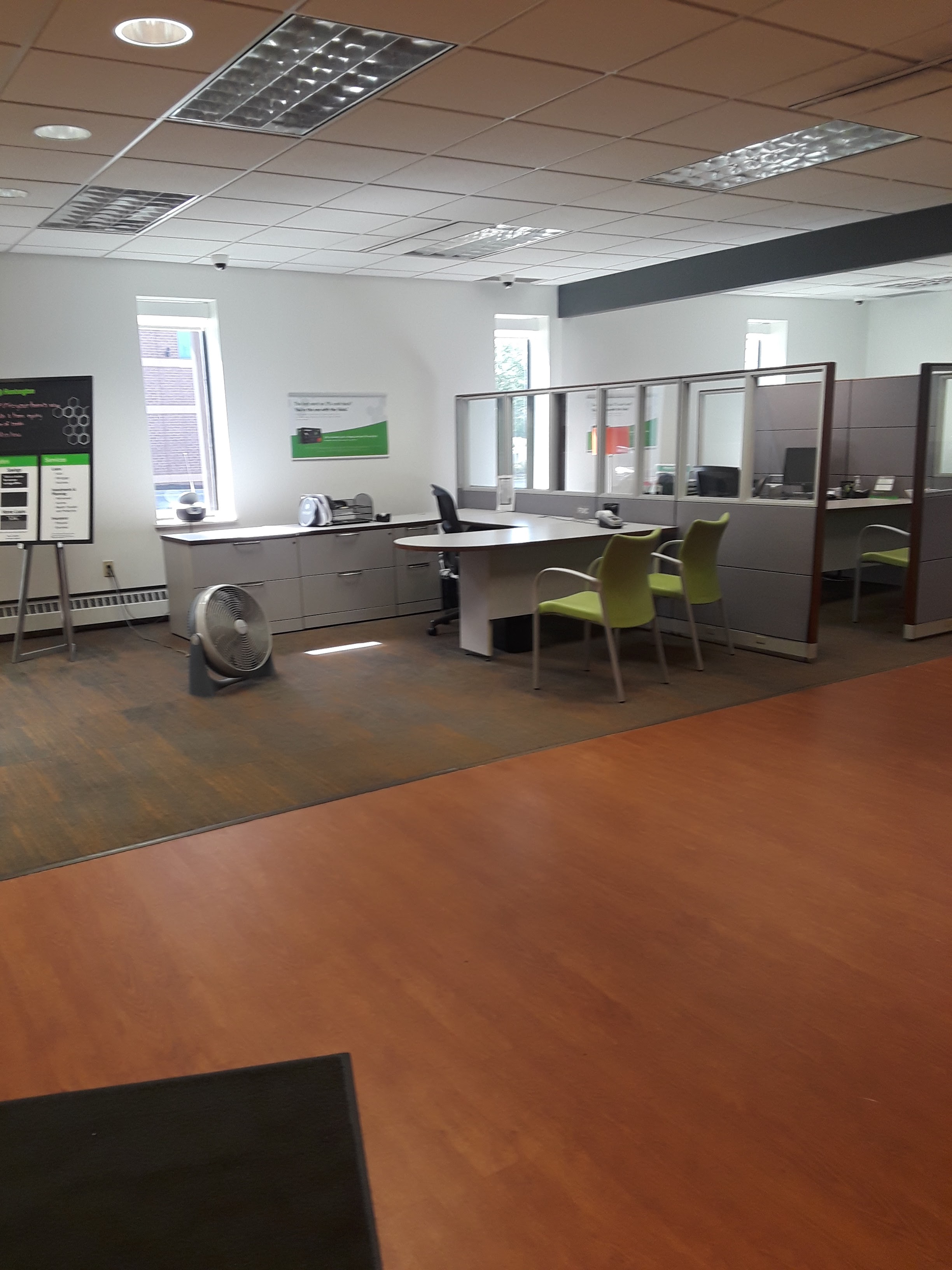 Huntington Bank 01
